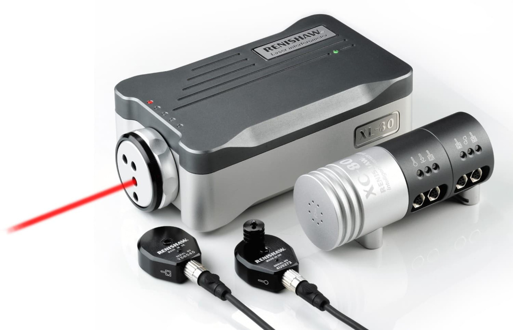 XL80-2.jpg XL80-2.jpg