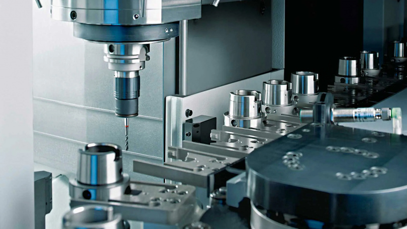 станки чпу.jpg