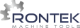 Rontek Rontek